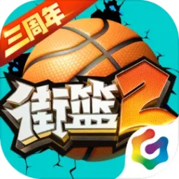 中欧体育kok下载