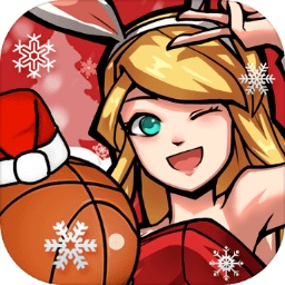幸运彩票app