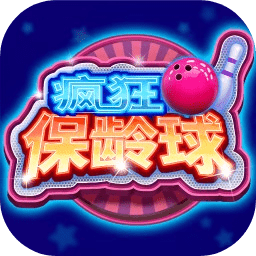 博一博体育app下载