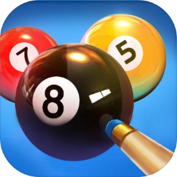 6688体育app登录注册