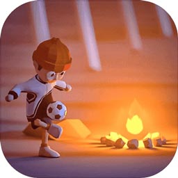 丝瓜丝瓜下载ios