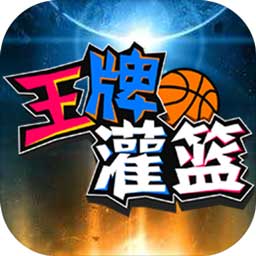 博尊体育平台怎么样