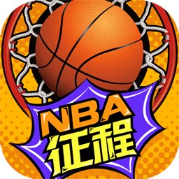 九博体育官网入口下载