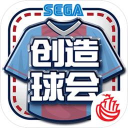 大红鹰dhy0033