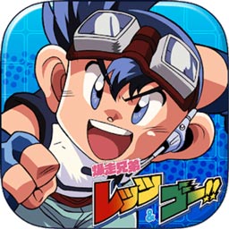 67体育app下载ios