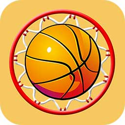 互搏手机体育app