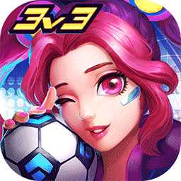 kb体育app下载