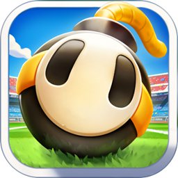 非凡体育app官网入口下载截图1