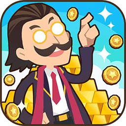 开元ky888vip棋盘