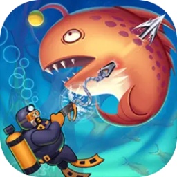 万博体育app