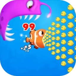 合乐888手机版app