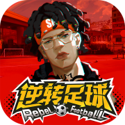 亚娱体育平台网页版