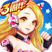 b体育官方app下载最新版