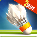 开云·全站app