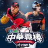 易倍emc体育下载