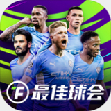 abg欧博登录 易倍体育app官网下载