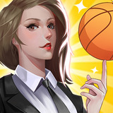 bet360体育亚洲官网入口截图0