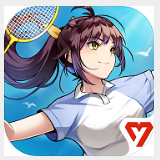 高云体育入口app