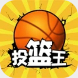 爱游戏全站app官方网址