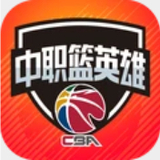 ky88开元官网