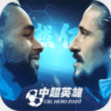 火博体育全站app官网入口