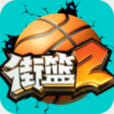 9742波肖门尾图库使用方法