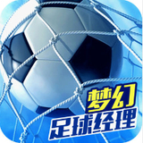 幸福宝app官网入口下载
