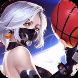 星空无限传媒