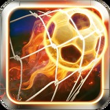 bsport体育app下载安卓