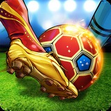 Bsport体育登录APP下载