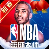 澳洲10开官网历史开奖结果
