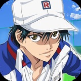 开元棋下载app正版官网