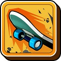 B体育登录app