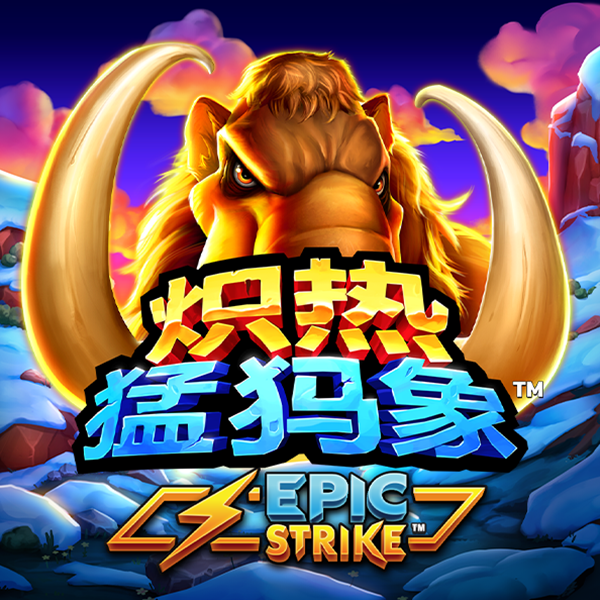 足球加APP官方网站