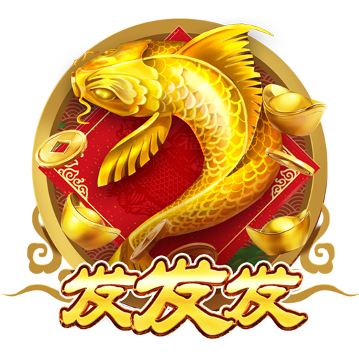 竞博体育app
