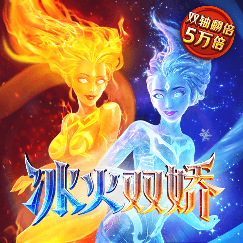 8博体育app下载