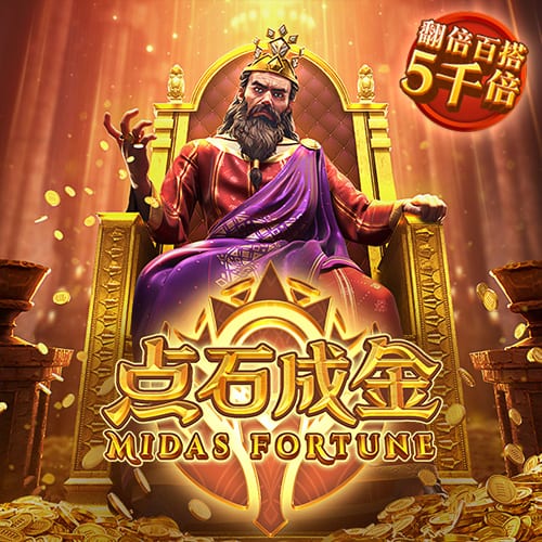 江南app体育官方入口网站