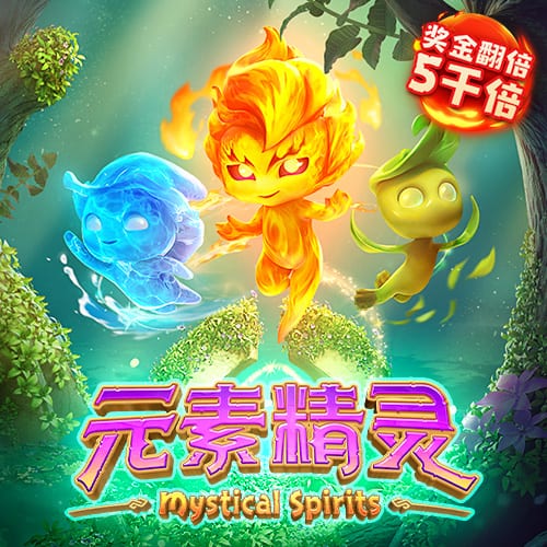 江南官方体育app
