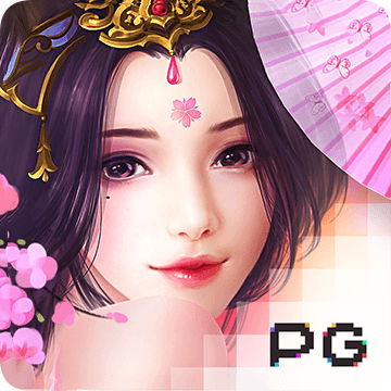 pg电子麻将胡了2官网