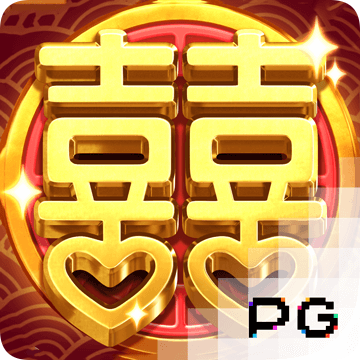 42923金牛版官网最新版