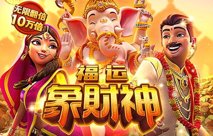 k1体育登录入口网页版