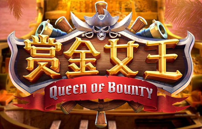 云开·kaiyun截图2