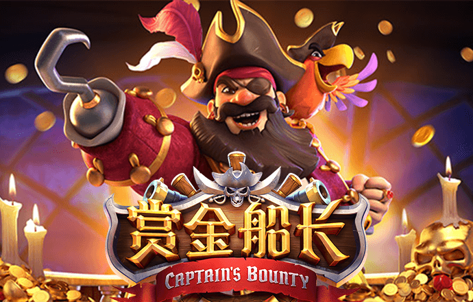 金年会娱乐APP官方网站