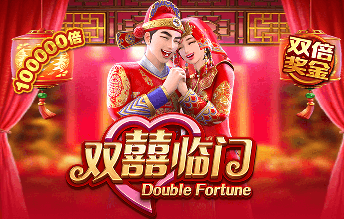 6566体育官网版下载