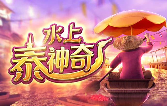 幻影体育登录入口官网