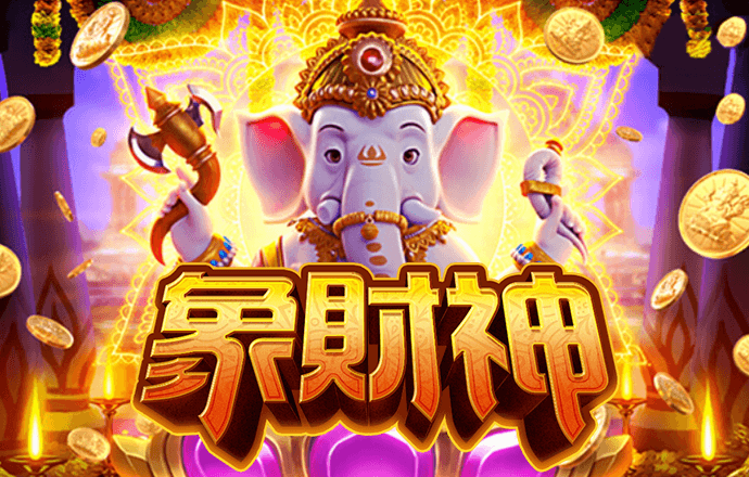 m6米乐网页版登录