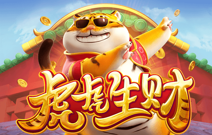 355娱乐app官方版