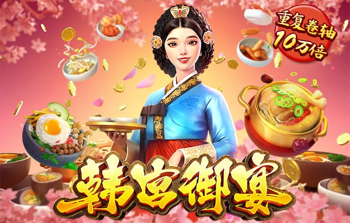 澳门马资料大全正版资料查询?