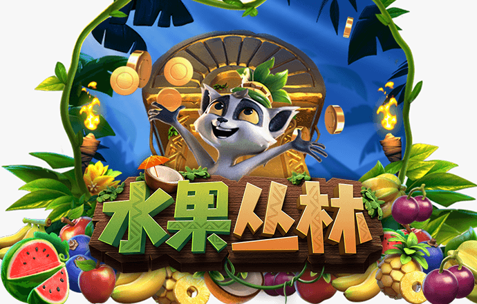 半岛平台网页版登录入口