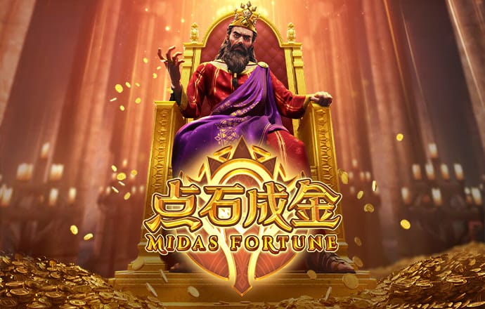 球王会体育官网入口